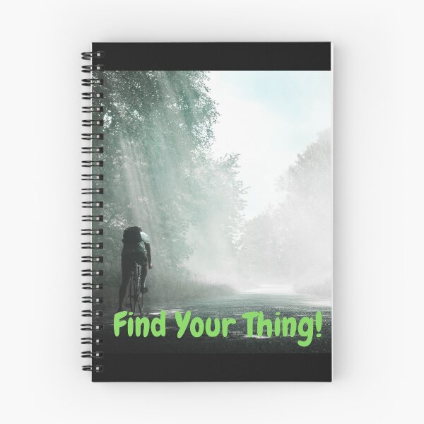 Item preview, Find Your Thing #4! designed and sold by Krispsm.