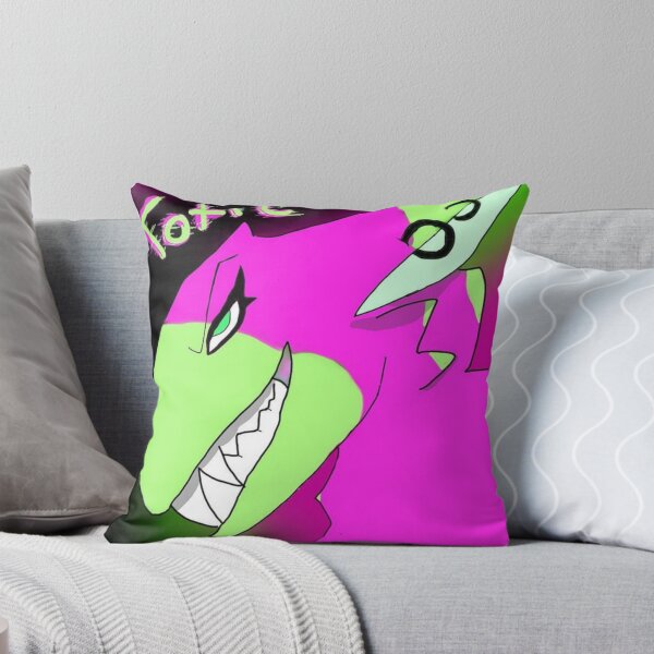Item preview, Toxic designed and sold by Seapupy.