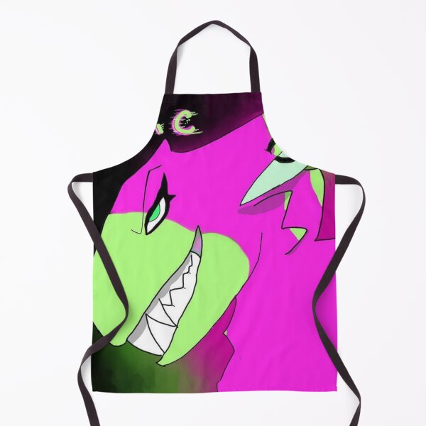 Item preview, Toxic designed and sold by Seapupy.