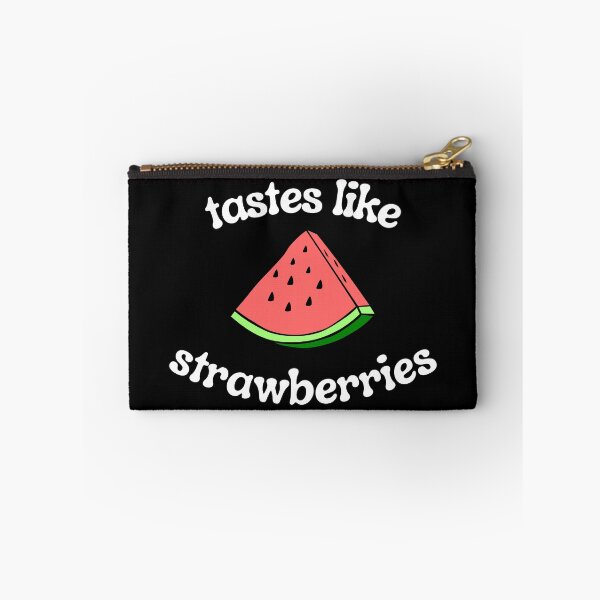 Item preview, Watermelon designed and sold by signalfanlab.