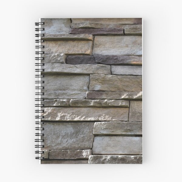 Item preview, Stoned Wall  designed and sold by DonnaM.