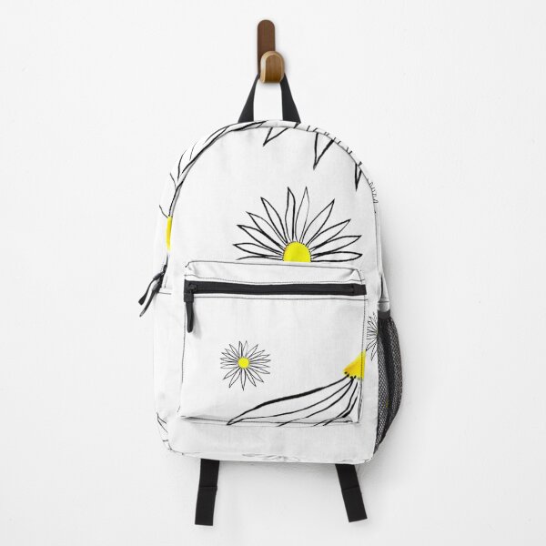 Item preview, Daisy Heads Hand Drawn designed and sold by H3designs.
