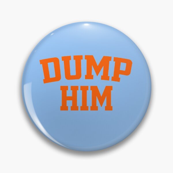 Item preview, DUMP HIM - britney spears designed and sold by ELIZSHOP.