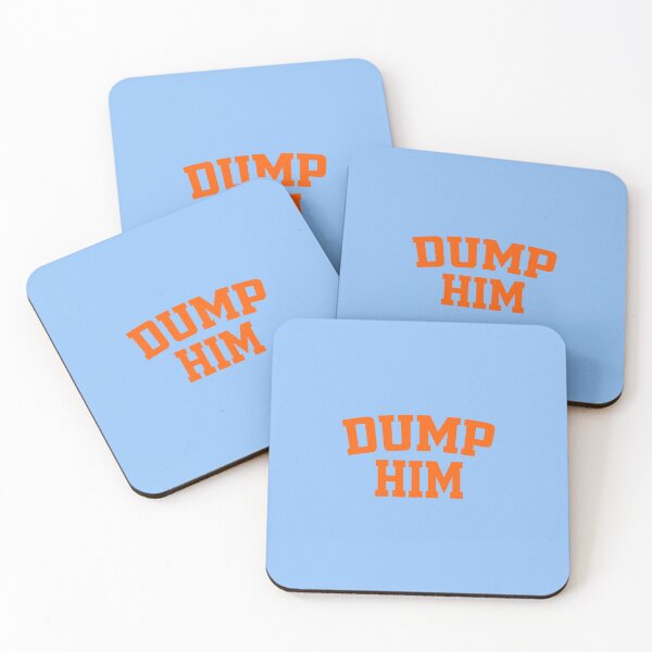 Item preview, DUMP HIM - britney spears designed and sold by ELIZSHOP.