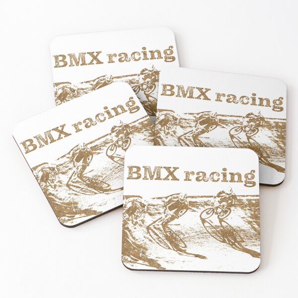 Item preview, bmx designed and sold by ricobarinas.