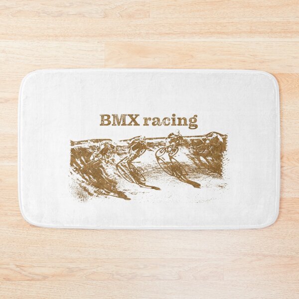 Item preview, bmx designed and sold by ricobarinas.