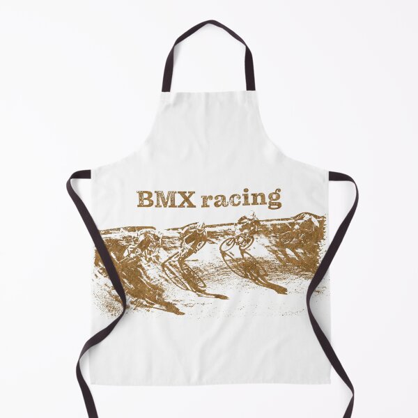 Item preview, bmx designed and sold by ricobarinas.