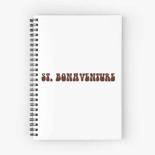Item preview, Universidad de San Buenaventura designed and sold by kkosmicki.