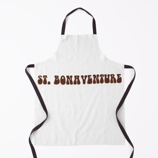 Item preview, St. Bonaventure University designed and sold by kkosmicki.