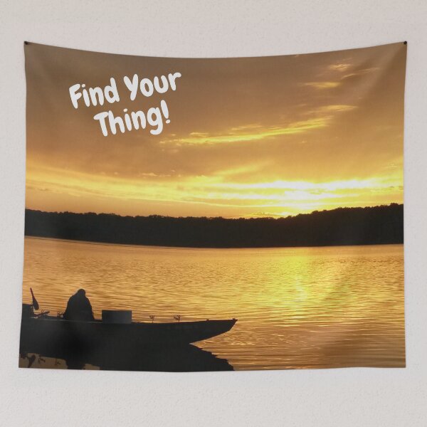 Item preview, Find your thing #2! designed and sold by Krispsm.