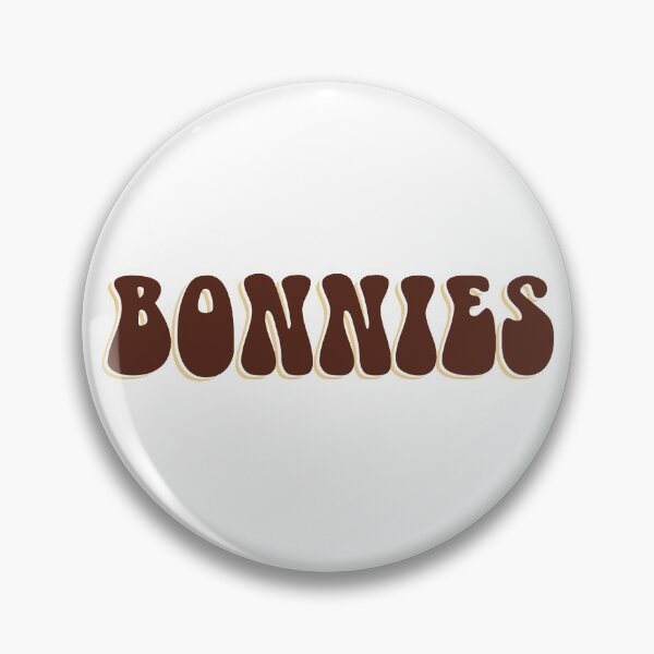 Item preview, St. Bonaventure University Bonnies designed and sold by kkosmicki.