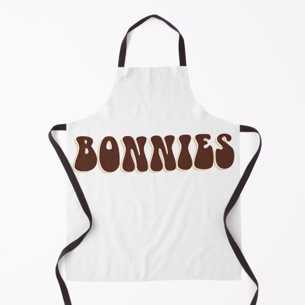 Item preview, St. Bonaventure University Bonnies designed and sold by kkosmicki.