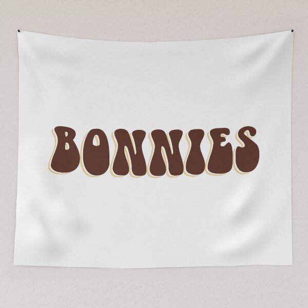 Item preview, St. Bonaventure University Bonnies designed and sold by kkosmicki.