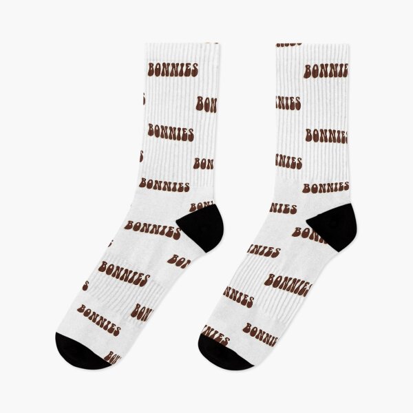 Item preview, St. Bonaventure University Bonnies designed and sold by kkosmicki.