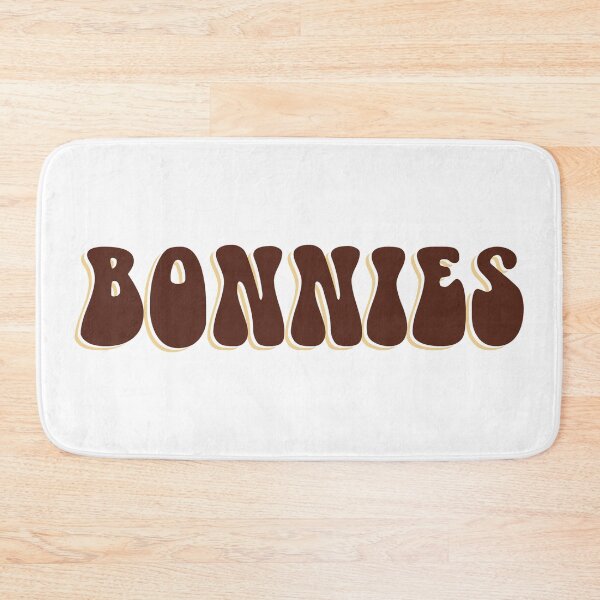 Item preview, St. Bonaventure University Bonnies designed and sold by kkosmicki.