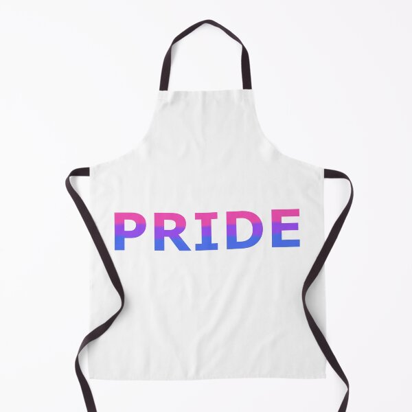 Item preview, Bi Pride designed and sold by Friend of Frogs.