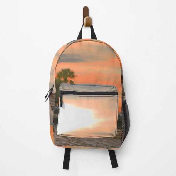 Item preview, Beach to Gulf designed and sold by Jennifer  Sweeney.