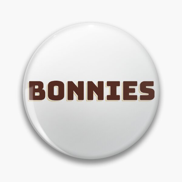 Item preview, St. Bonaventure University Bonnies designed and sold by kkosmicki.