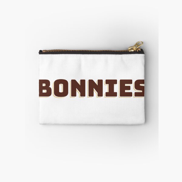 Item preview, St. Bonaventure University Bonnies designed and sold by kkosmicki.