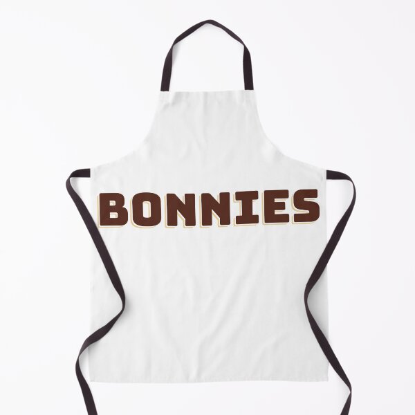 Item preview, St. Bonaventure University Bonnies designed and sold by kkosmicki.