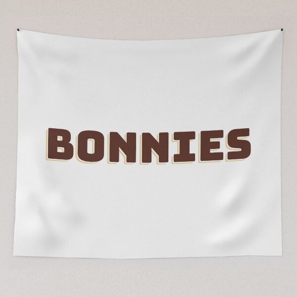 Item preview, St. Bonaventure University Bonnies designed and sold by kkosmicki.