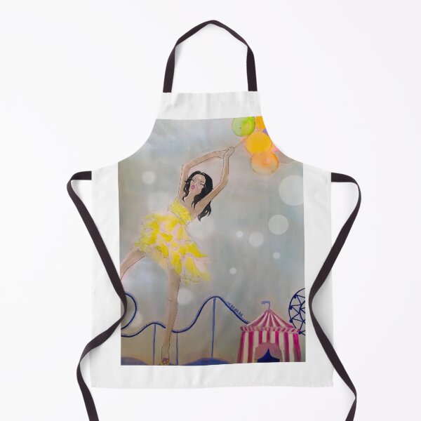 Item preview, Oh Sh*t designed and sold by bonmots.