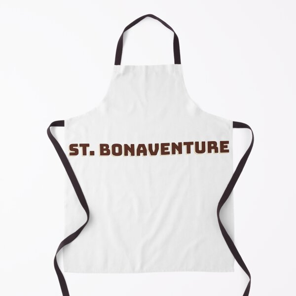 Item preview, St. Bonaventure University designed and sold by kkosmicki.