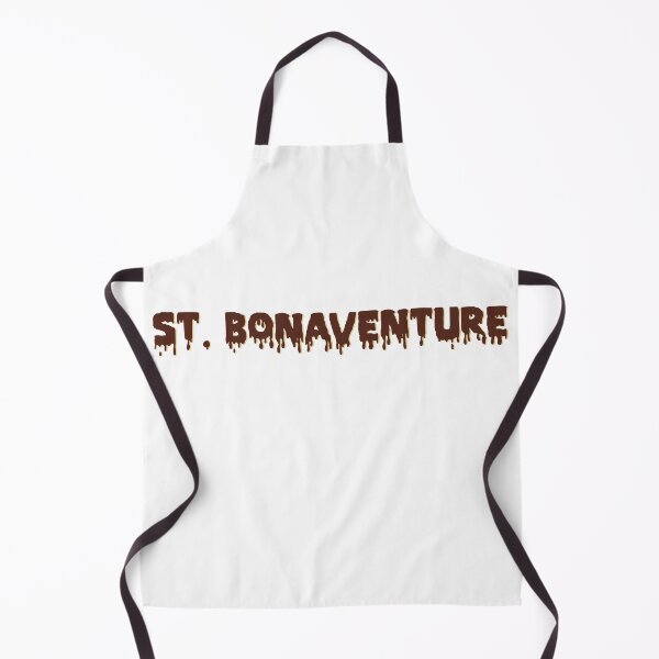 Item preview, St. Bonaventure University designed and sold by kkosmicki.