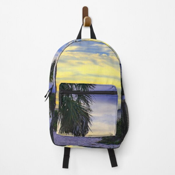 Item preview, Blue Sunset designed and sold by Jennifer Sweeney.