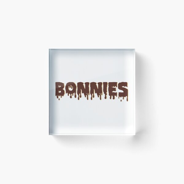 Item preview, St. Bonaventure University Bonnies designed and sold by kkosmicki.