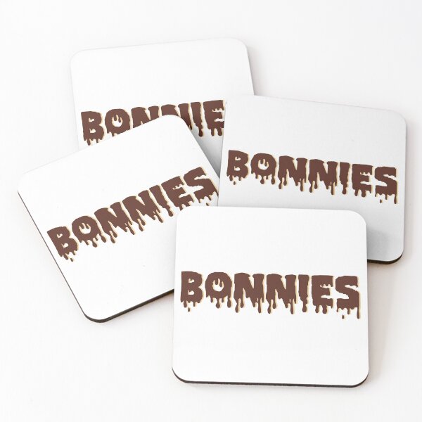 Item preview, St. Bonaventure University Bonnies designed and sold by kkosmicki.