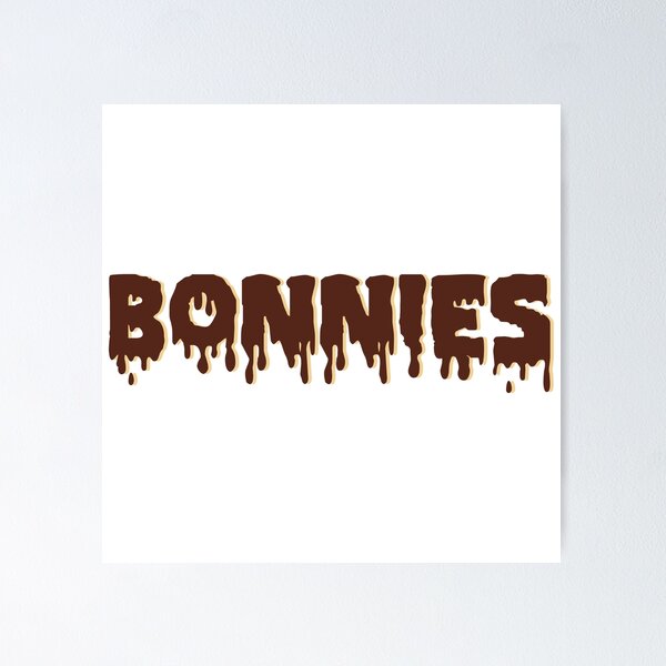 Item preview, St. Bonaventure University Bonnies designed and sold by kkosmicki.