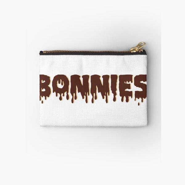 Item preview, St. Bonaventure University Bonnies designed and sold by kkosmicki.
