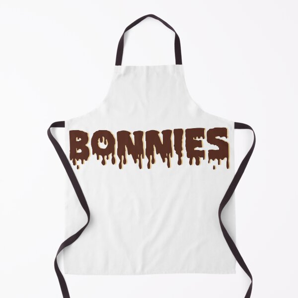 Item preview, St. Bonaventure University Bonnies designed and sold by kkosmicki.
