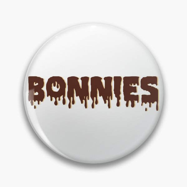 Item preview, St. Bonaventure University Bonnies designed and sold by kkosmicki.