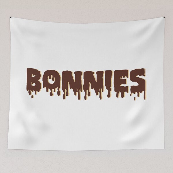 Item preview, St. Bonaventure University Bonnies designed and sold by kkosmicki.