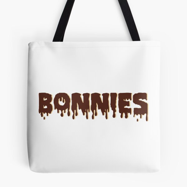 Item preview, St. Bonaventure University Bonnies designed and sold by kkosmicki.