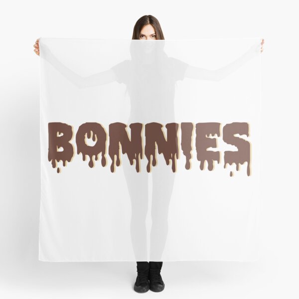 Item preview, St. Bonaventure University Bonnies designed and sold by kkosmicki.