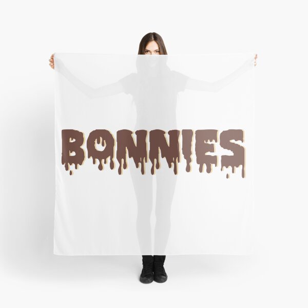 Item preview, St. Bonaventure University Bonnies designed and sold by kkosmicki.