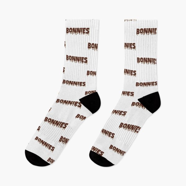 Item preview, St. Bonaventure University Bonnies designed and sold by kkosmicki.