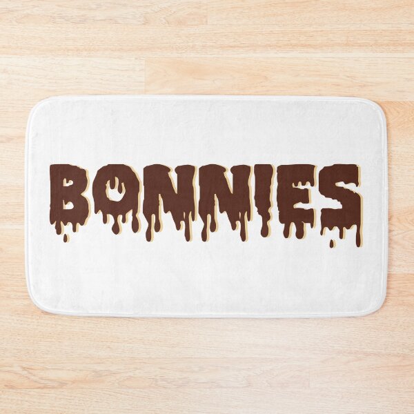 Item preview, St. Bonaventure University Bonnies designed and sold by kkosmicki.