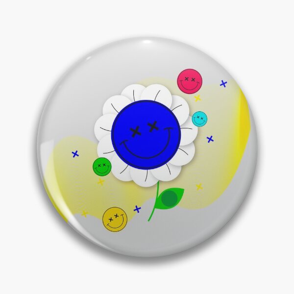 Item preview, Acid house vibes | Electronic music dj gift. designed and sold by paulo silveira.