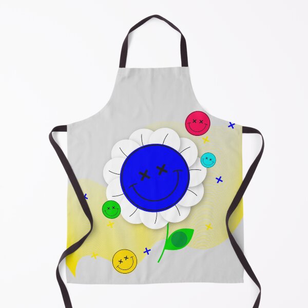 Item preview, Acid house vibes | Electronic music dj gift. designed and sold by paulo silveira.