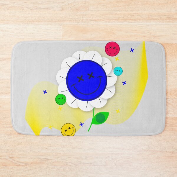 Item preview, Acid house vibes | Electronic music dj gift. designed and sold by paulo silveira.