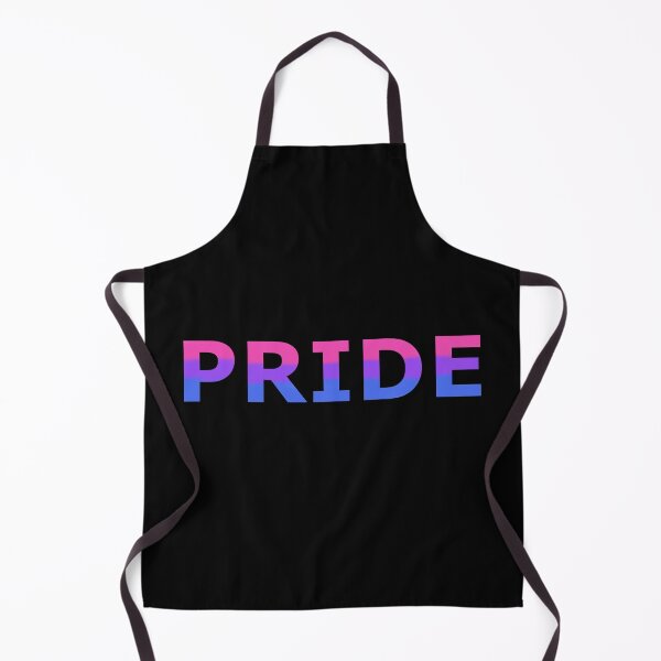 Item preview, Bi Pride designed and sold by Friend of Frogs.