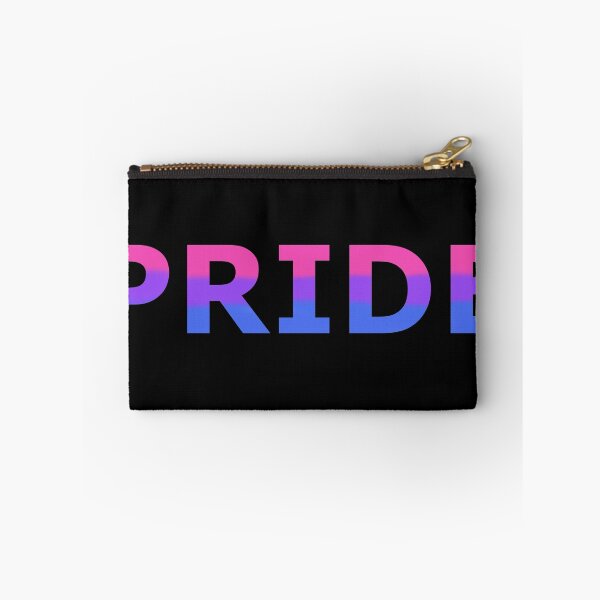 Item preview, Bi Pride designed and sold by Friend of Frogs.