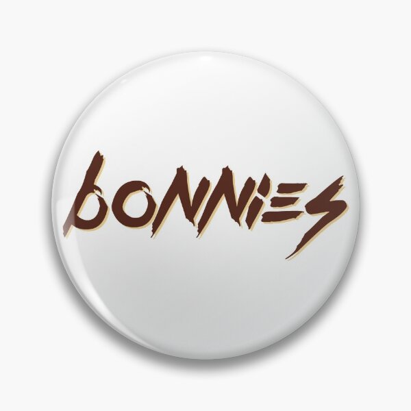 Item preview, St. Bonaventure University Bonnies designed and sold by kkosmicki.