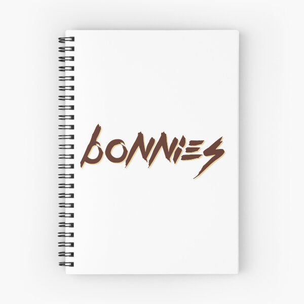 Item preview, St. Bonaventure University Bonnies designed and sold by kkosmicki.