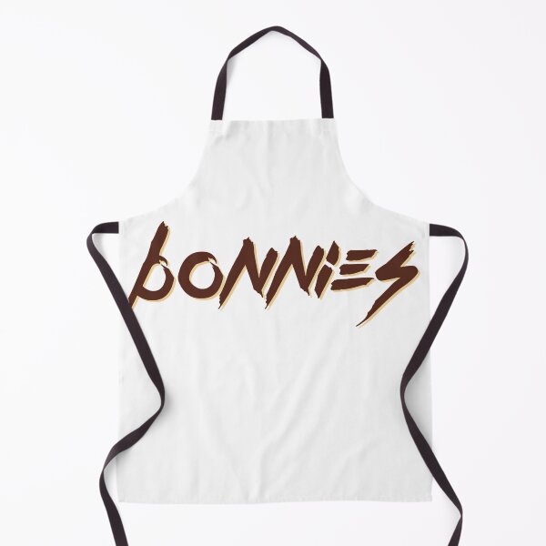 Item preview, St. Bonaventure University Bonnies designed and sold by kkosmicki.