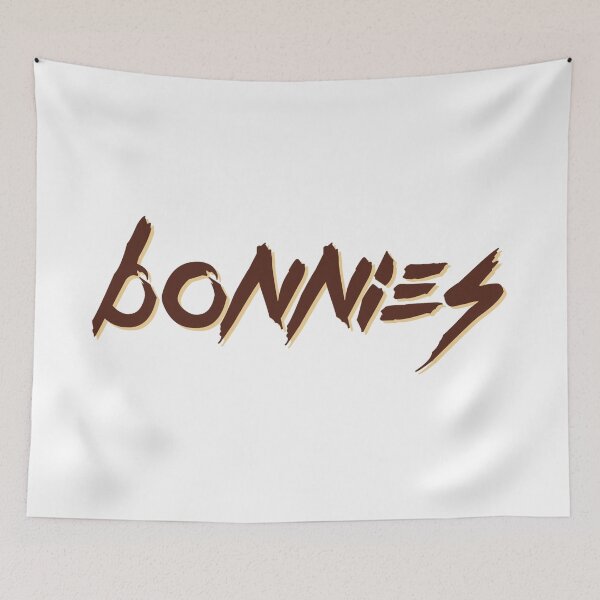 Item preview, St. Bonaventure University Bonnies designed and sold by kkosmicki.